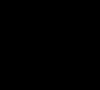 étoile
